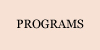 programs